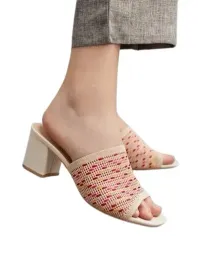 shein-damskie-klapki-na-obcasie-klasyk-37-lgs