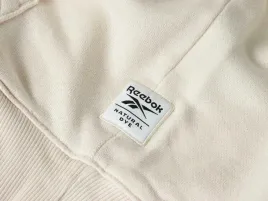 reebok-kremowa-bluza-meska-z-kapturem-basic-s-wyb-tla