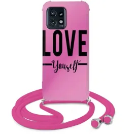 etui-do-motorola-edge-40-pro-crossbody-malinowy-case-dla-kobiet-girl-wzory