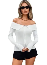 shein-bluzka-biala-odkryte-ramiona-zamek-38-l2x