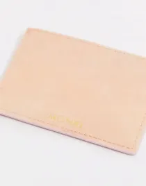 male-rozowe-etui-na-dokumenty-x-2vai