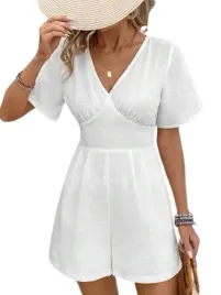 shein-damski-kombinezon-na-lato-bialy-36-lwn