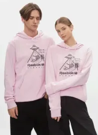 reebok-bluza-bawelniana-rozowa-z-kapturem-s-wld-tla