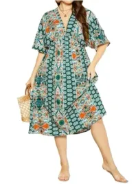 shein-sukienka-plus-size-wielokolorowa-midi-46-loo