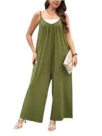 emery-rose-plus-size-kombinezon-zielony-50-lgo