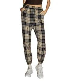 shein-damskie-spodnie-casual-w-kratke-44-lgm