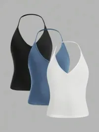 shein-top-prazkowany-dzieciecy-3-pack-128-l1i
