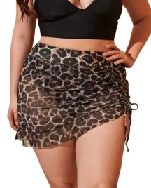 plus-size-dol-od-bikini-ze-spodnica-mini-52-lfw