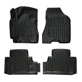 dywaniki-samochodowe-hyundai-tucson-i-jm-2004-2012