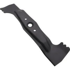 noz-47-cm-do-kosiarek-honda-hr-hrb-72511ve040-72511-ve0-741-72511-ve0-n00