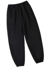 shein-spodnie-dresowe-damskie-ocieplane-xs-l1f