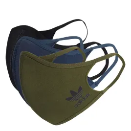 adidas-maseczki-wielokolorowe-3-pack-m-l-wlb