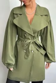 shein-plaszcz-damski-khaki-do-polowy-uda-38-l1r