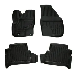 dywaniki-samochodowe-ford-c-max-i-2003-2010
