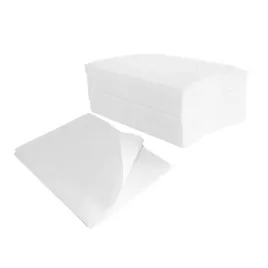 recznik-celulozowy-do-pedicure-50x40-100-szt