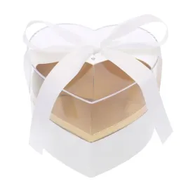 bialy-flower-box-pudelko-w-ksztalcie-serca-na-komunie-slub-dzien-matki