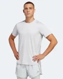 adidas-koszulka-biala-klasyczna-z-logo-m-1vaq
