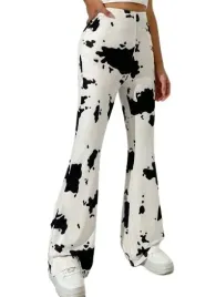shein-spodnie-z-elastyczna-talia-wzor-38-lgc