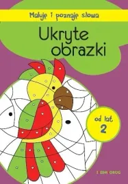 maluje-i-poznaje-slowa-ukryte-obrazki