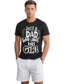 shein-meski-t-shirt-czarny-z-nadrukiem-xxl-lgd