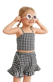 shein-komplet-dzieciecy-czarno-bialy-lato-104-lbv