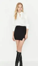 trendyol-spodnica-olowkowa-mini-czarna-34-y5l