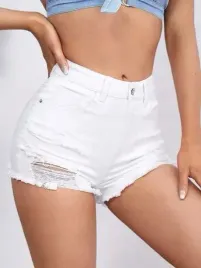 shein-krotkie-spodenki-jeansowe-damskie-36-v9e