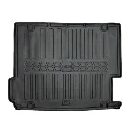 mata-do-bagaznika-bmw-x3-f25-2010-2017