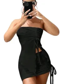 shein-komplet-z-marszczeniami-casual-czarny-34-l1x