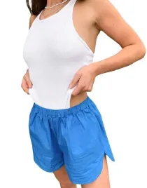 weekday-body-damskie-prazkowane-biale-34xs-vak