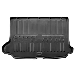 mata-do-bagaznika-audi-q2-od-2016-gorna-podloga-bagaznika
