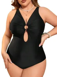 shein-plus-size-stroj-jednoczesciowy-czarny-46-lgq