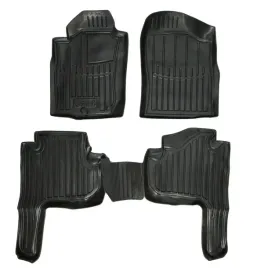 dywaniki-samochodowe-toyota-land-cruiser-prado-j90-1996-2002-5-drzwiowy
