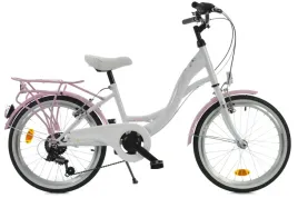 rower-dzieciecy-20-kands-diana-bialo-rozowy-6-biegow-2025