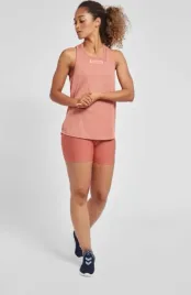 hummel-koszulka-sportowa-tanktop-rozowa-s-wlb