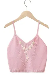 shein-top-dzianinowy-dzieciecy-rozowy-158-162-l2h