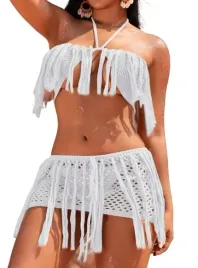 bialy-komplet-dzianinowy-damski-na-lato-xl-lhq
