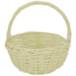 zolty-kosz-wiklinowy-koszyczek-koszyk-na-boze-cialo-owoce-wielkanoc