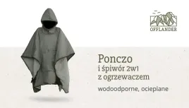 ponczo-kempingowe-biwak-offlander-wodoodporne-z-ogrzewaczem-2w1-koc-spiwor