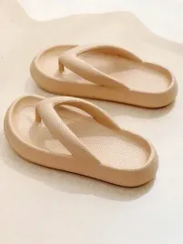 bezowe-damskie-japonki-na-lato-casual-375-38-v9v