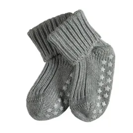 falke-skarpetki-dzieciece-antyposlizgowe-62-68-sph