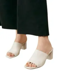 shein-damskie-klapki-na-obcasie-bezowe-41-lgq