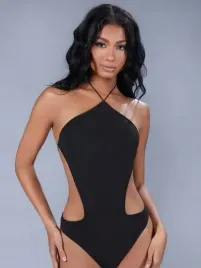 shein-body-czarne-dopasowane-gladkie-38-l1g
