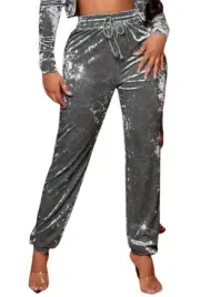 shein-sxy-spodnie-dresowe-szare-damskie-40-42-l1d