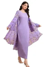 shein-komplet-fioletowy-sukienka-i-narzutka-36-l1c