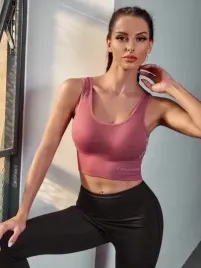 shein-top-sportowy-prazkowany-rozowy-wzor-m-v3a
