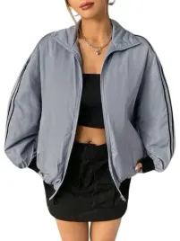 shein-kurtka-szara-z-dlugim-rekawem-zamek-34-lgs