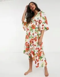 unique21-maternity-spodnica-midi-kwiaty-44xxl-2vaw