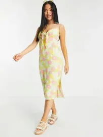 miss-selfridge-sukienka-damska-w-kwiaty-32-wlk