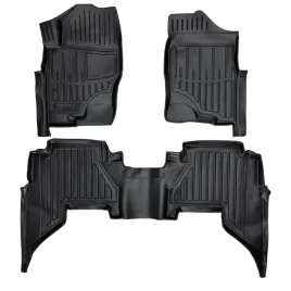 dywaniki-samochodowe-nissan-pathfinder-iii-r51-2005-2010-przed-liftem